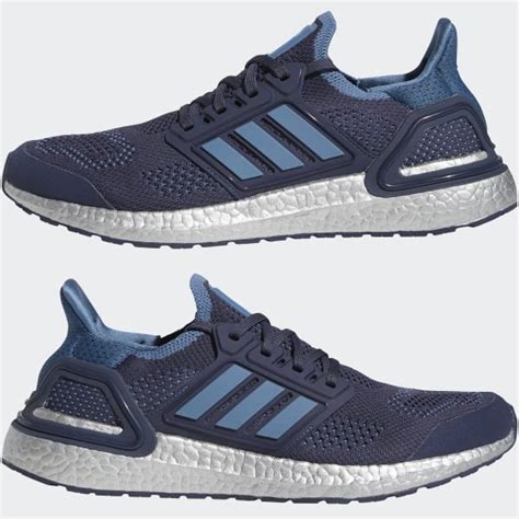 adidas ultraboost 19 u herren|Adidas ultraboost 19.5.